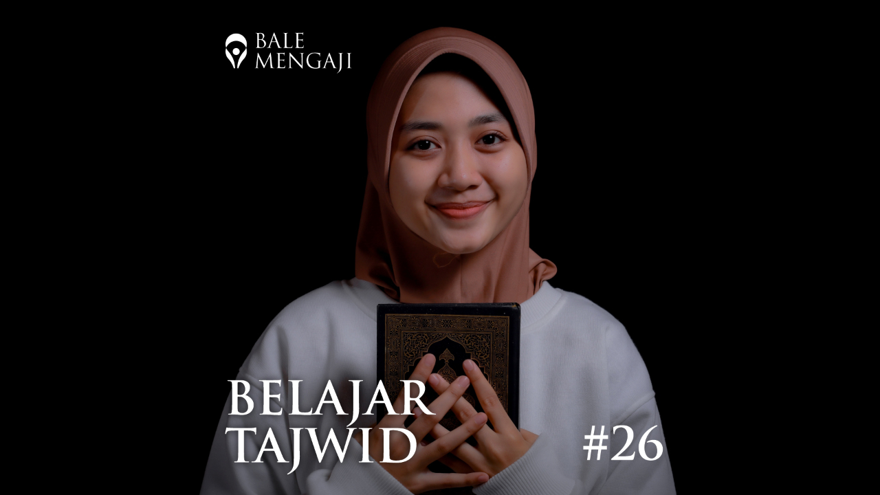 Bale Mengaji